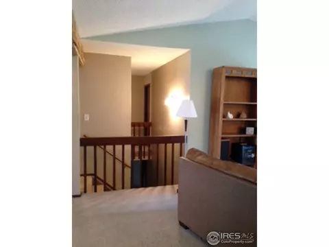 18751 E Colorado Dr, Aurora, CO 80017 photo 10
