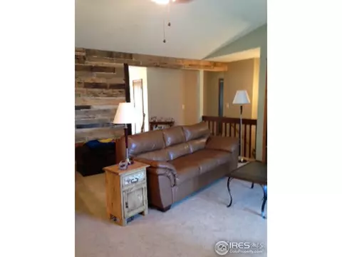 18751 E Colorado Dr, Aurora, CO 80017 photo 8