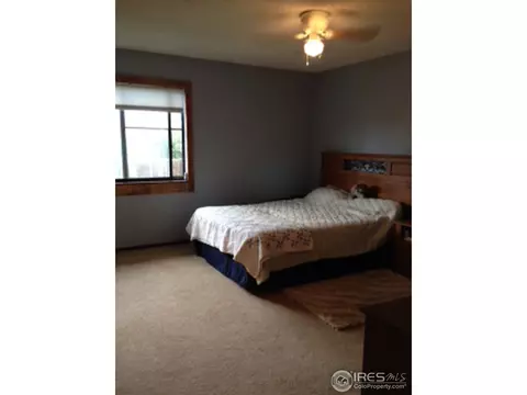 18751 E Colorado Dr, Aurora, CO 80017 photo 12