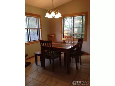 18751 E Colorado Dr, Aurora, CO 80017 photo 4