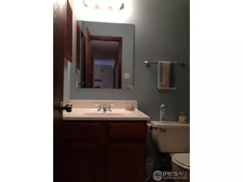 18751 E Colorado Dr, Aurora, CO 80017 photo 15