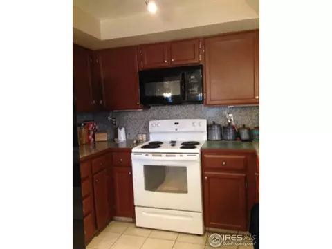 18751 E Colorado Dr, Aurora, CO 80017 photo 6