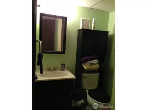 18751 E Colorado Dr, Aurora, CO 80017 photo 20