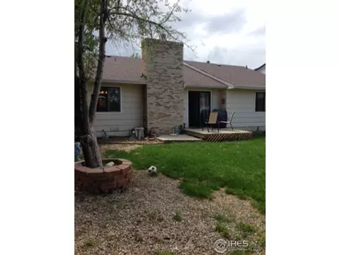 18751 E Colorado Dr, Aurora, CO 80017 photo 25