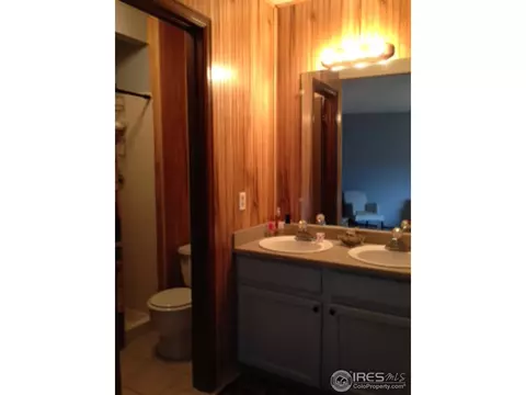 18751 E Colorado Dr, Aurora, CO 80017 photo 13