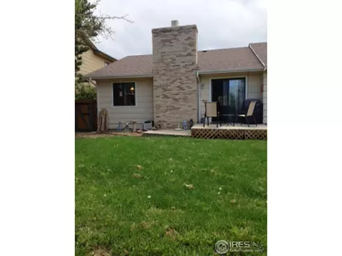 18751 E Colorado Dr, Aurora, CO 80017 photo 24