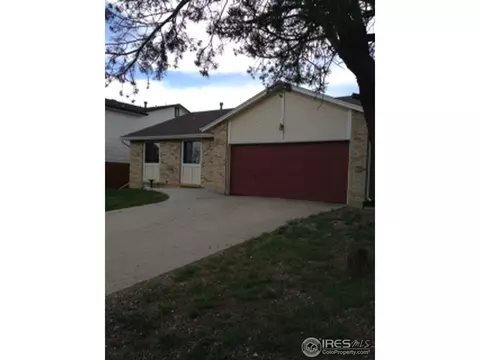 18751 E Colorado Dr, Aurora, CO 80017 photo 1