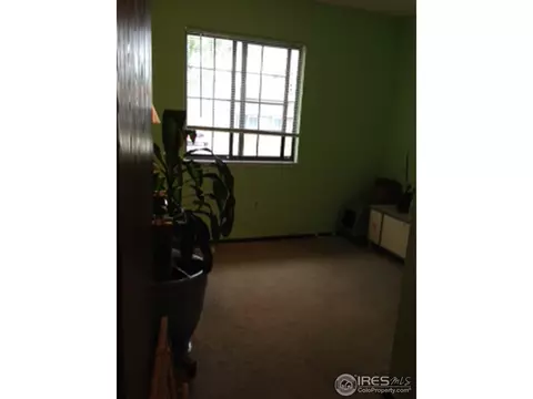 18751 E Colorado Dr, Aurora, CO 80017 photo 18