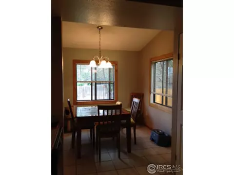 18751 E Colorado Dr, Aurora, CO 80017 photo 5