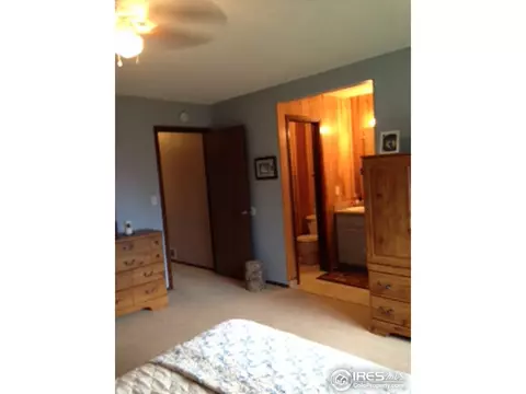 18751 E Colorado Dr, Aurora, CO 80017 photo 11