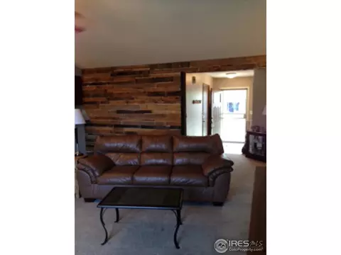 18751 E Colorado Dr, Aurora, CO 80017 photo 7