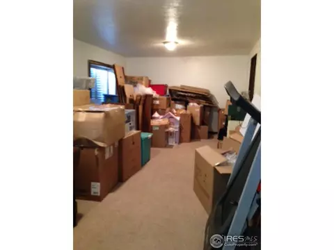18751 E Colorado Dr, Aurora, CO 80017 photo 19