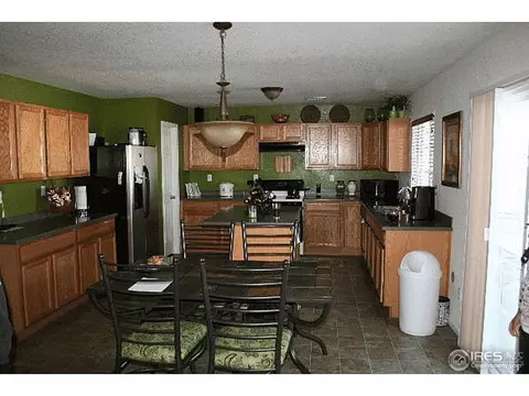 5234 Perth Ct, Denver, CO 80249 photo 2