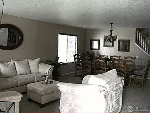 5234 Perth Ct, Denver, CO 80249 photo 3