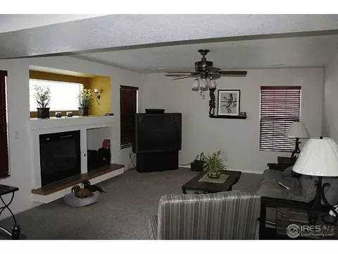 5234 Perth Ct, Denver, CO 80249 photo 4