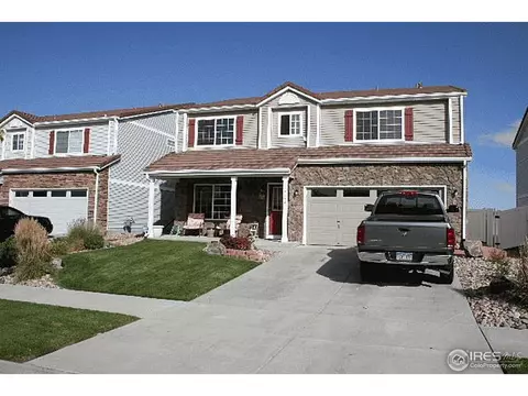 5234 Perth Ct, Denver, CO 80249 photo 1