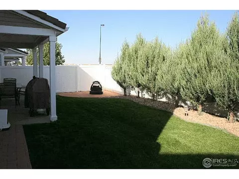 5234 Perth Ct, Denver, CO 80249 photo 6