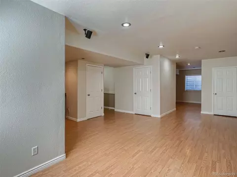 Living - 19117 E Harvard Dr, Aurora, CO 80013 photo 5 of 5