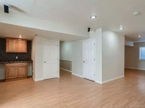Living - 19117 E Harvard Dr, Aurora, CO 80013 photo 4 of 5