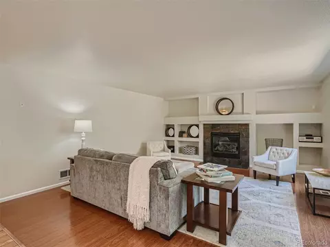 Living - 19117 E Harvard Dr, Aurora, CO 80013 photo 3 of 5