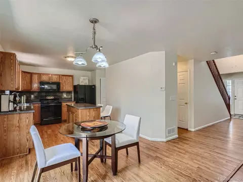 Other - 19117 E Harvard Dr, Aurora, CO 80013 photo 1 of 3