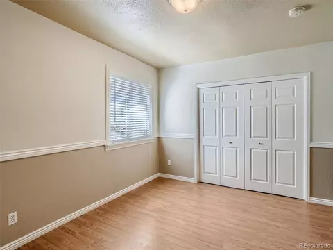 Other - 19117 E Harvard Dr, Aurora, CO 80013 photo 3 of 3