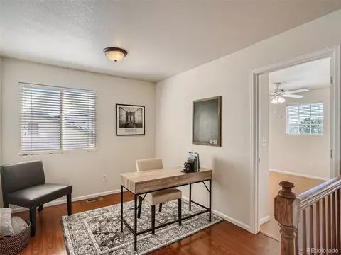 Other - 19117 E Harvard Dr, Aurora, CO 80013 photo 2 of 3