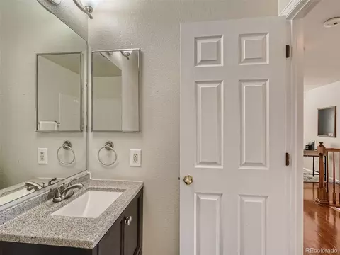 Bath - 19117 E Harvard Dr, Aurora, CO 80013 photo 2 of 3