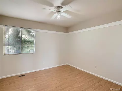 Bedroom - 19117 E Harvard Dr, Aurora, CO 80013 photo 4 of 4