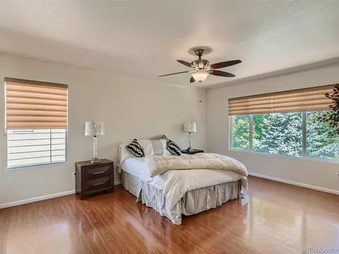 Bedroom - 19117 E Harvard Dr, Aurora, CO 80013 photo 1 of 4