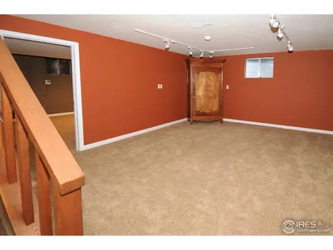 751 Cypress Dr, Boulder, CO 80303 photo 16