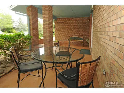 751 Cypress Dr, Boulder, CO 80303 photo 4