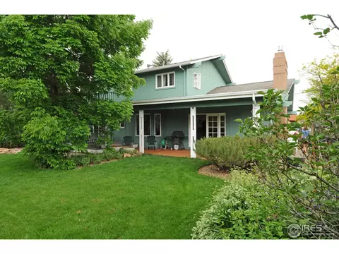 751 Cypress Dr, Boulder, CO 80303 photo 3