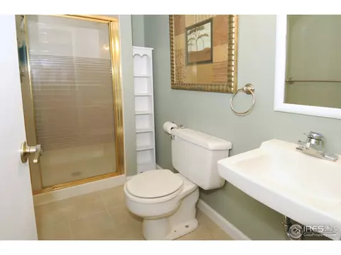 751 Cypress Dr, Boulder, CO 80303 photo 18