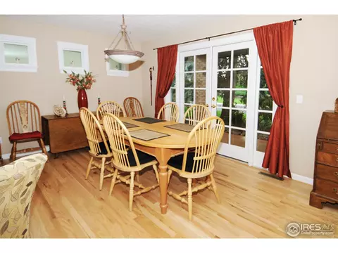 751 Cypress Dr, Boulder, CO 80303 photo 6