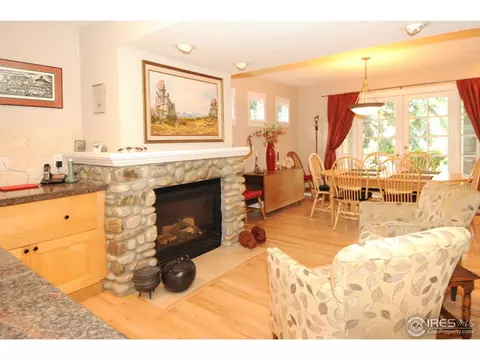 751 Cypress Dr, Boulder, CO 80303 photo 7