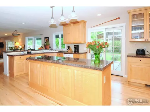 751 Cypress Dr, Boulder, CO 80303 photo 8