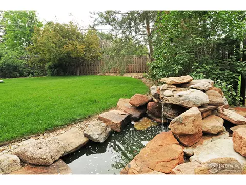 751 Cypress Dr, Boulder, CO 80303 photo 20