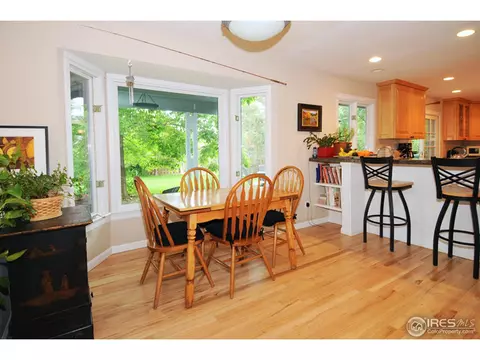 751 Cypress Dr, Boulder, CO 80303 photo 10