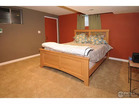 751 Cypress Dr, Boulder, CO 80303 photo 17