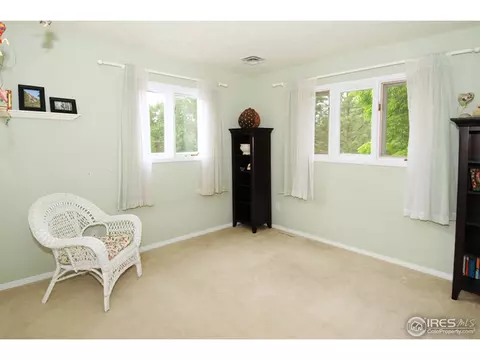 751 Cypress Dr, Boulder, CO 80303 photo 14