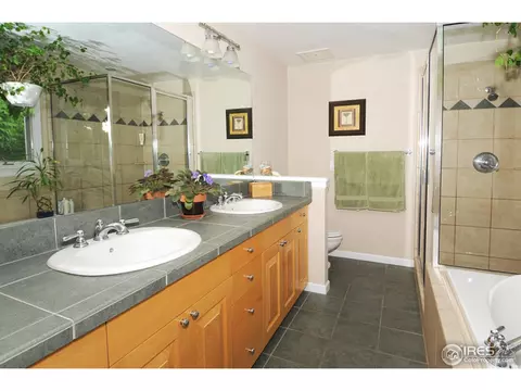 751 Cypress Dr, Boulder, CO 80303 photo 12