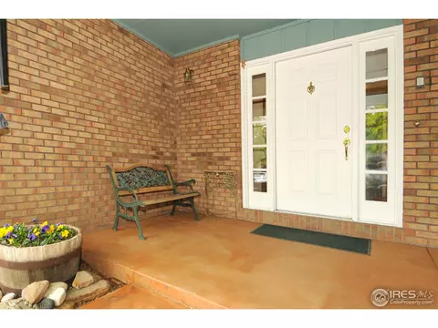 751 Cypress Dr, Boulder, CO 80303 photo 5
