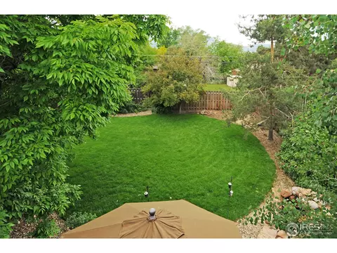 751 Cypress Dr, Boulder, CO 80303 photo 22