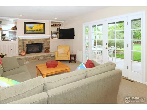 751 Cypress Dr, Boulder, CO 80303 photo 9