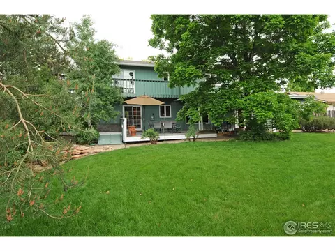 751 Cypress Dr, Boulder, CO 80303 photo 21