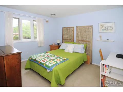 751 Cypress Dr, Boulder, CO 80303 photo 15