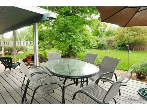 751 Cypress Dr, Boulder, CO 80303 photo 19