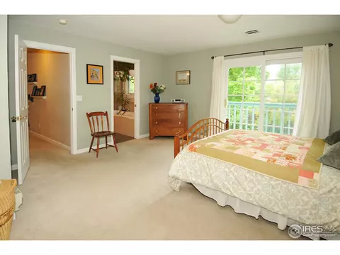 751 Cypress Dr, Boulder, CO 80303 photo 11