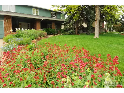751 Cypress Dr, Boulder, CO 80303 photo 2